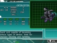 Images R-Type Command