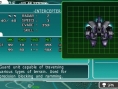 Images R-Type Command