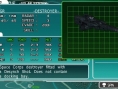 Images R-Type Command