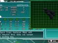 Images R-Type Command
