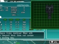 Images R-Type Command