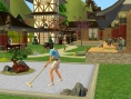 Les Sims 2 : Bon Voyage annoncé