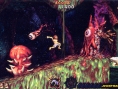 Goku Makaimura Kai annoncé sur PSP
