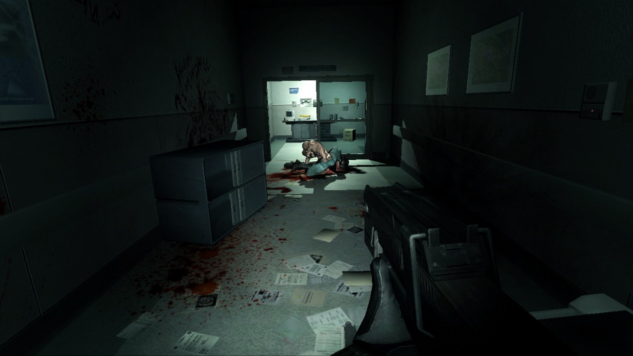 Images Project Origin