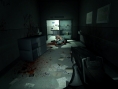 Images Project Origin