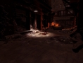 Configurations pour F.E.A.R. 2 : Project Origin