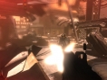 Configurations pour F.E.A.R. 2 : Project Origin