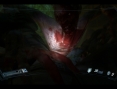 F.E.A.R. 2 : new screenshots
