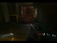 F.E.A.R. 2 : new screenshots