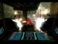 F.E.A.R. 2 : new screenshots