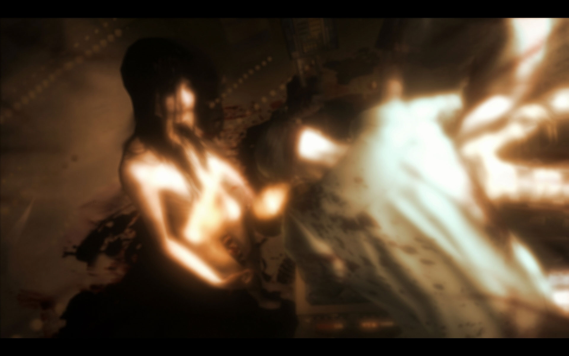 F.E.A.R. 2 : new screenshots