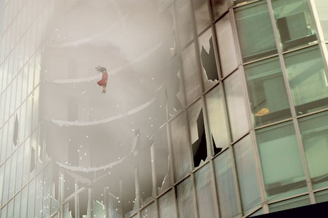 Project Origin se dévoile