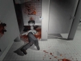 Project Origin : 5 images
