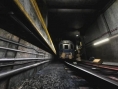 Project Origin : 5 images