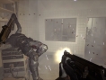 Project Origin : 4 images