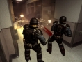 Project Origin : 4 images