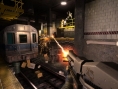 Project Origin : 4 images