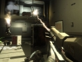 Project Origin en images