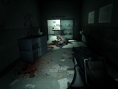 Project Origin en images