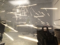 Project Origin en images