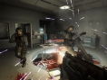 Project Origin en images