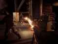 Project Origin en images