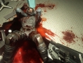 Project Origin en images