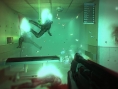 Project Origin en images