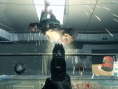 Project Origin en images