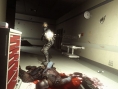 Project Origin en images