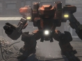 Project Origin en images