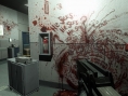 Project Origin en images