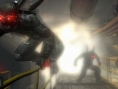 Project Origin en images