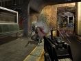 Project Origin en images