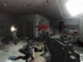 Project Origin en images
