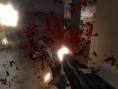 Configurations pour F.E.A.R. 2 : Project Origin