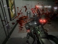 Configurations pour F.E.A.R. 2 : Project Origin