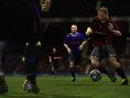 FIFA 08 présenté en images
