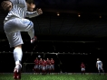 FIFA 08 présenté en images