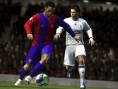 FIFA 08 présenté en images