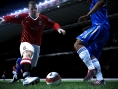 FIFA 08 présenté en images