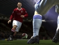 FIFA 08 présenté en images