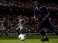 FIFA 08 en MLS