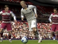 FIFA 08 : joue la comme Beckham