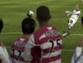 FIFA 08 : joue la comme Beckham