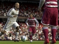 FIFA 08 : joue la comme Beckham