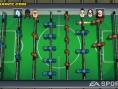 FIFA 08 : Ronaldinho et son Mii