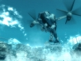 Nouvelles images de l'extension de Fallout 3