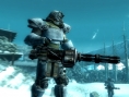 Nouvelles images de l'extension de Fallout 3