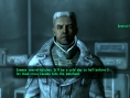 Nouvelles images de l'extension de Fallout 3